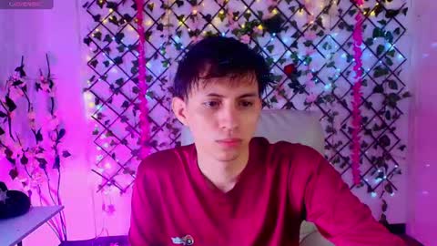 Jean online show from July 2026 10:44:01 AM