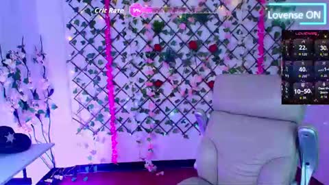 Jean online show from July 2026 11:14:01 AM