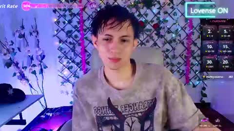 Jean online show from July 2026 11:14:01 AM