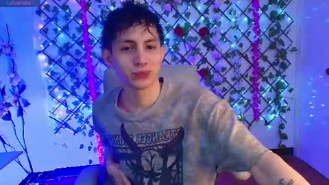 Jean online show from July 2026 11:35:01 AM