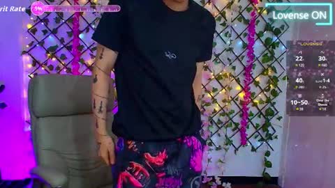 Jean online show from July 2026 11:16:02 AM