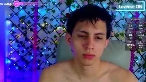 Jean online show from July 2026 11:15:01 AM