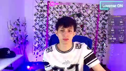 Jean online show from July 2026 11:14:01 AM