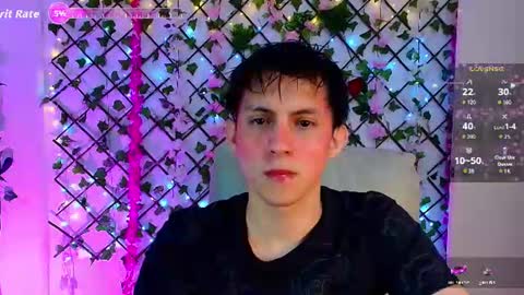 Jean online show from July 2026 11:14:01 AM