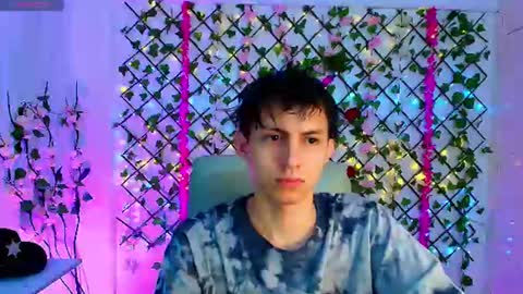 Jean online show from July 2026 11:23:02 AM