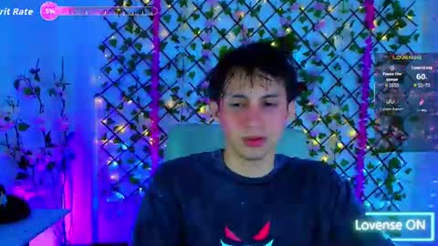Jean online show from July 2026 11:35:01 AM