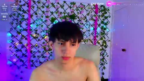 Jean online show from July 2026 12:03:02 PM