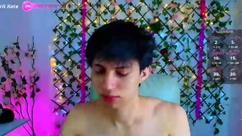 Jean online show from July 2026 11:39:02 AM