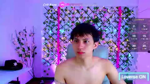 Jean online show from July 2026 11:50:02 AM