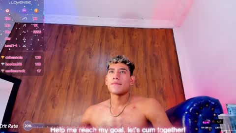 JEAN online show from January 2025 11:13:02 AM