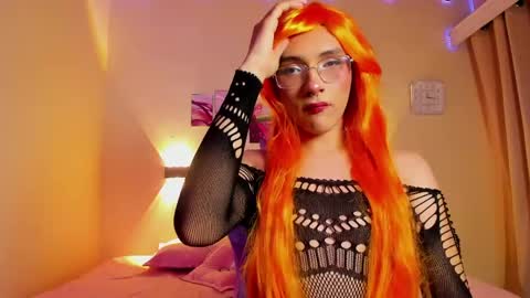 jean_pool18 online show from May 2026 02:51:02 AM