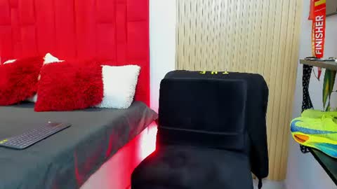 JEAN online show from July 2026 03:35:01 AM