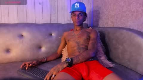 Snapshot of jean_steevin chatting on February 2026 09:42:01 PM JEAN online show from February 2026 09:42:01 PM