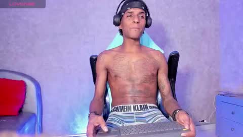 Snapshot of jean_steevin chatting on February 2026 08:59:01 PM JEAN online show from February 2026 08:59:01 PM