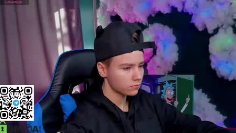 Snapshot of jean_wilsons chatting on September 2025 10:15:01 AM jean_wilsons online show from September 2025 10:15:01 AM