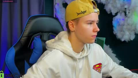 Snapshot of jean_wilsons chatting on September 2025 10:15:02 AM jean_wilsons online show from September 2025 10:15:02 AM