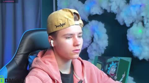 Snapshot of jean_wilsons chatting on September 2025 10:17:02 AM jean_wilsons online show from September 2025 10:17:02 AM