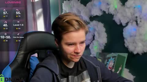 Snapshot of jean_wilsons chatting on September 2025 10:27:01 AM jean_wilsons online show from September 2025 10:27:01 AM