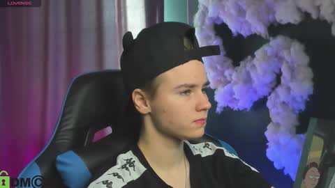 Snapshot of jean_wilsons chatting on October 2025 10:33:01 AM jean_wilsons online show from October 2025 10:33:01 AM