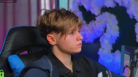 Snapshot of jean_wilsons chatting on October 2025 10:25:01 AM jean_wilsons online show from October 2025 10:25:01 AM