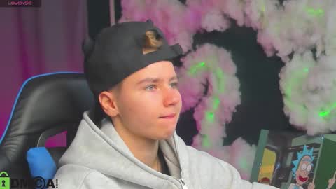 Snapshot of jean_wilsons chatting on October 2025 11:02:01 AM jean_wilsons online show from October 2025 11:02:01 AM