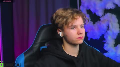 Snapshot of jean_wilsons chatting on October 2025 11:09:01 AM jean_wilsons online show from October 2025 11:09:01 AM