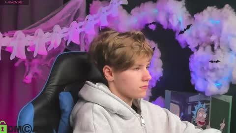 Snapshot of jean_wilsons chatting on October 2025 12:00:02 PM jean_wilsons online show from October 2025 12:00:02 PM