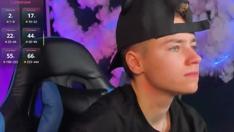 jean_wilsons online show from November 2025 11:24:02 AM