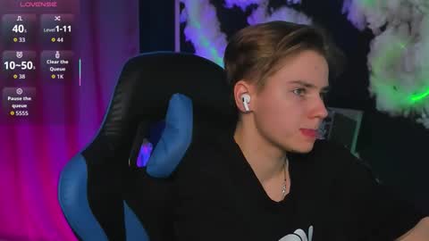 jean_wilsons online show from December 2025 11:18:01 AM