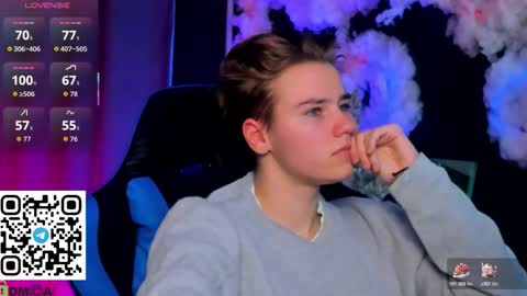 jean_wilsons online show from January 2026 11:23:02 AM