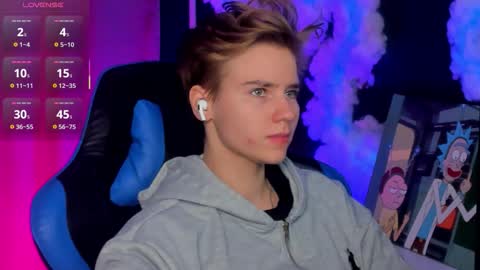 jean_wilsons online show from January 2026 11:15:02 AM