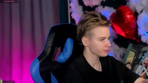 jean_wilsons online show from February 2026 11:18:01 AM