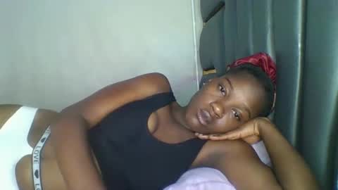 Snapshot of jeanbae4 chatting on February 2026 05:16:02 PM jean online show from February 2026 05:16:02 PM