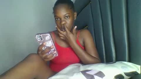 Snapshot of jeanbae4 chatting on February 2026 06:58:02 PM jean online show from February 2026 06:58:02 PM