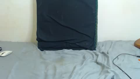 Jean Carlos online show from February 2026 12:05:02 PM