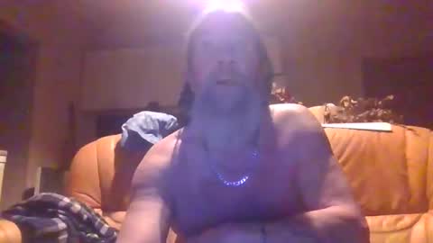 jeanclaude1959 online show from May 2026 07:00:01 PM