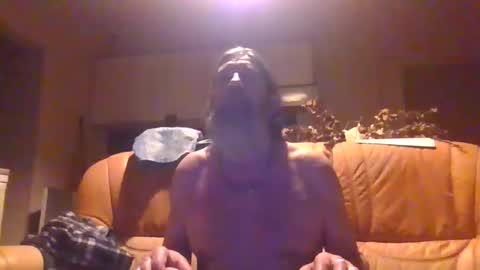 jeanclaude1959 online show from May 2026 10:49:02 PM
