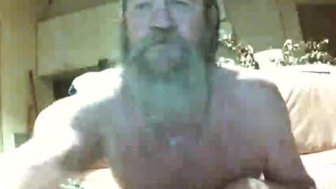 jeanclaude1959 online show from May 2026 11:56:01 PM