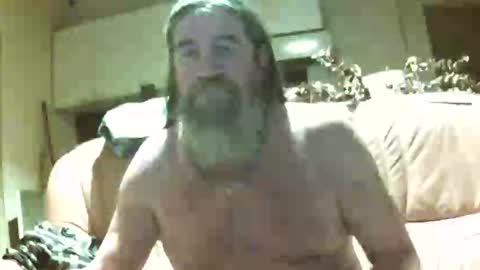 jeanclaude1959 online show from May 2026 12:07:01 AM