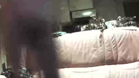 jeanclaude1959 online show from May 2026 12:18:01 AM