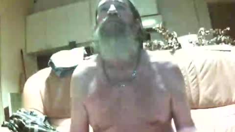 jeanclaude1959 online show from May 2026 12:29:02 AM