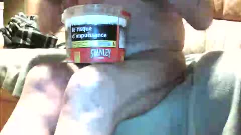 jeanclaude1959 online show from May 2026 07:56:02 PM