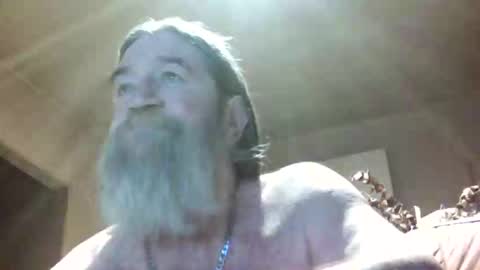 jeanclaude1959 online show from May 2026 04:07:02 AM