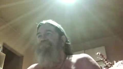 jeanclaude1959 online show from May 2026 01:56:01 AM