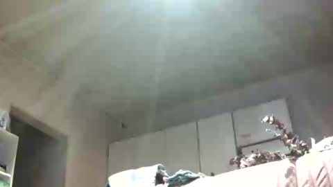jeanclaude1959 online show from May 2026 06:41:02 AM