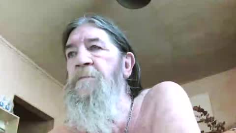 jeanclaude1959 online show from May 2026 07:10:02 PM