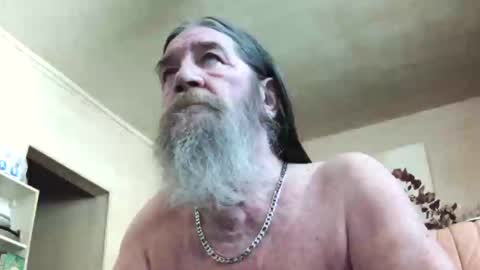 jeanclaude1959 online show from May 2026 07:15:01 AM