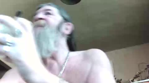 jeanclaude1959 online show from May 2026 07:07:01 PM