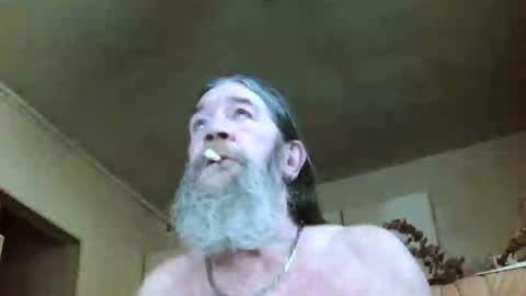 jeanclaude1959 online show from May 2026 07:30:01 PM