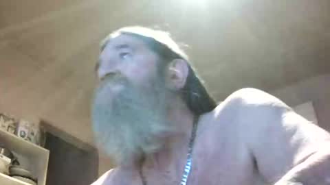 jeanclaude1959 online show from May 2026 07:48:02 AM